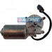 Motor Limpador Caterpillar 152-7691 Caterpillar 1527691