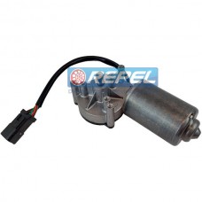 Motor Limpador Caterpillar 152-7691 Caterpillar 1527691