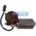 Motor Limpador Caterpillar 152-7691 Caterpillar 1527691