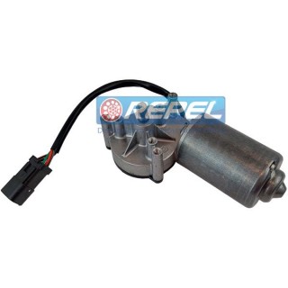 Motor Limpador Caterpillar 152-7691 Caterpillar 1527691