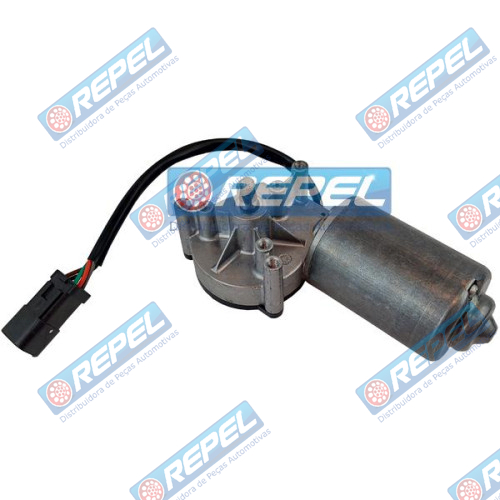 Motor Limpador Caterpillar 152-7691 Caterpillar 1527691 Motor Limpador Caterpillar 152-7691 Caterpillar 1527691