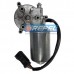 Motor Limpador Caterpillar 135-0611 Caterpillar 1350611 