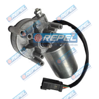 Motor Limpador Caterpillar 135-0611 Caterpillar 1350611 Motor Limpador Caterpillar 135-0611 Caterpillar 1350611