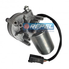 Motor Limpador Caterpillar 135-0611 Caterpillar 1350611 