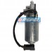 Motor Limpador Caterpillar 135-0611 Caterpillar 1350611 