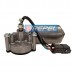 Motor Limpador Caterpillar 389-2289 Caterpillar 3892289