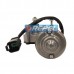 Motor Limpador Caterpillar 389-2289 Caterpillar 3892289
