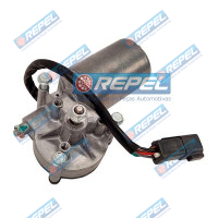 Motor Limpador Caterpillar 389-2289 Caterpillar 3892289 Motor Limpador Caterpillar 389-2289 Caterpillar 3892289