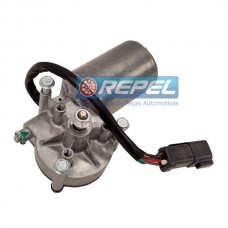 Motor Limpador Caterpillar 389-2289 Caterpillar 3892289