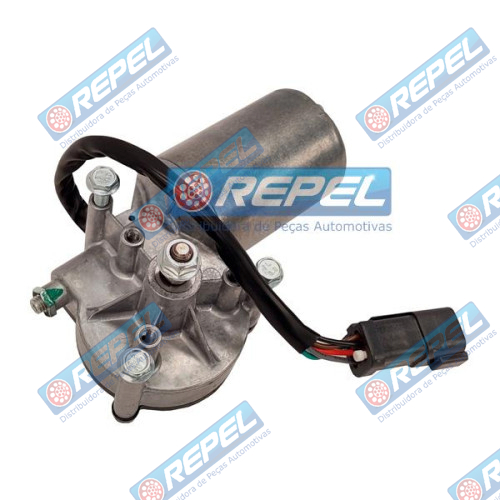 Motor Limpador Caterpillar 389-2289 Caterpillar 3892289 Motor Limpador Caterpillar 389-2289 Caterpillar 3892289