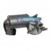 Motor Limpador Doga 11192573B00 Doga 111.9257.3B.00
