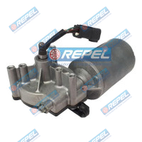 Motor Limpador Caterpillar 389-2250 Caterpillar 3892250