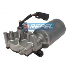 Motor Limpador Doga 11192573B00 Doga 111.9257.3B.00