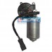 Motor Limpador Doga 11192573B00 Doga 111.9257.3B.00