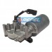 Motor Limpador Doga 11192573B00 Doga 111.9257.3B.00