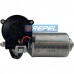 Motor Limpador Caterpillar 304-4406 Caterpillar 3044406  