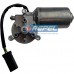 Motor Limpador Caterpillar 304-4406 Caterpillar 3044406  