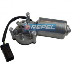 Motor Limpador Caterpillar 304-4406 Caterpillar 3044406  