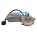 Motor Limpador Caterpillar 5112371 Caterpillar 511-2371