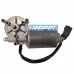 Motor Limpador Caterpillar 5112371 Caterpillar 511-2371