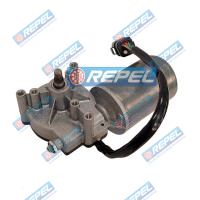Motor Limpador Caterpillar 5112371 Caterpillar 511-2371 Motor Limpador Caterpillar 5112371 Caterpillar 511-2371