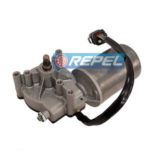 Motor Limpador Caterpillar 5112371 Caterpillar 511-2371