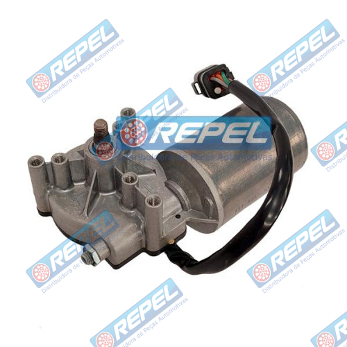 Motor Limpador Caterpillar 5112372 Caterpillar 511-2372 Motor Limpador Caterpillar 5112372 Caterpillar 511-2372