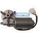 Motor Limpador Doga 11193363B00E Doga 111.9336.3B.00E