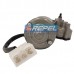 Motor Limpador Doga 11193363B00E Doga 111.9336.3B.00E