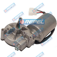 Motor Limpador Caterpillar 487-6806 Caterpillar 4876806