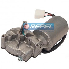 Motor Limpador Doga 11193363B00E Doga 111.9336.3B.00E