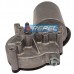 Motor Limpador Doga 11193363B00E Doga 111.9336.3B.00E