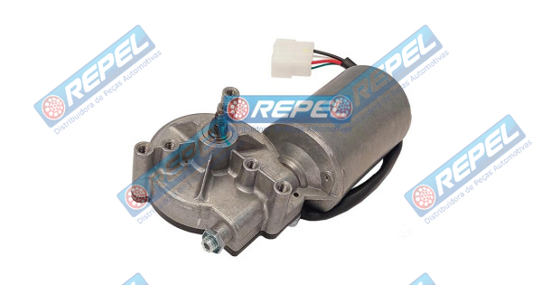 DULTON ベンチレーター 211-90S Motor Limpador Doga 11193363B00E Doga 111.9336.3B.00E