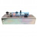 Motor Limpador Doga 11195692BI0