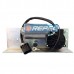Motor Limpador Doga 11195692BI0