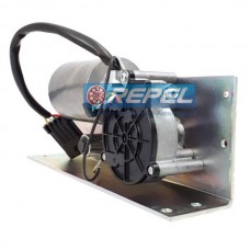 Motor Limpador John Deere RE151494