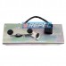 Motor Limpador Doga 11195692BI0