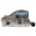 Motor Limpador Caterpillar 203-1124 Caterpillar 2031124                                                                                                                                                                                                