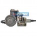 Motor Limpador Caterpillar 203-1124 Caterpillar 2031124                                                                                                                                                                                                