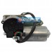 Motor Limpador Caterpillar 116-0890 Caterpillar 1160890