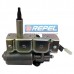 Motor Limpador Caterpillar 116-0890 Caterpillar 1160890