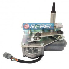 Motor Limpador Caterpillar 116-0890 Caterpillar 1160890