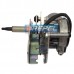 Motor Limpador Caterpillar 116-0890 Caterpillar 1160890