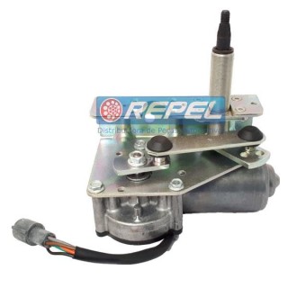 Motor Limpador Caterpillar 116-0890 Caterpillar 1160890