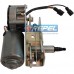 Motor Limpador Caterpillar 203-1107 Caterpillar 2031107         