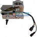 Motor Limpador Caterpillar 203-1107 Caterpillar 2031107         