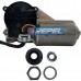 Motor Limpador Caterpillar 203-1107 Caterpillar 2031107         