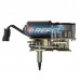 Motor Limpador Caterpillar 147-7979 Caterpillar 1477979     