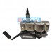 Motor Limpador Caterpillar 147-7979 Caterpillar 1477979     