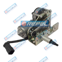 Motor Limpador Caterpillar 147-7979 Caterpillar 1477979     